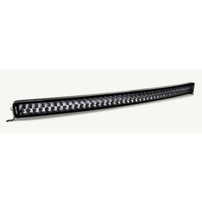 40 اینچ منحنی Combo LED Light Bar برای کامیون ها 400 وات