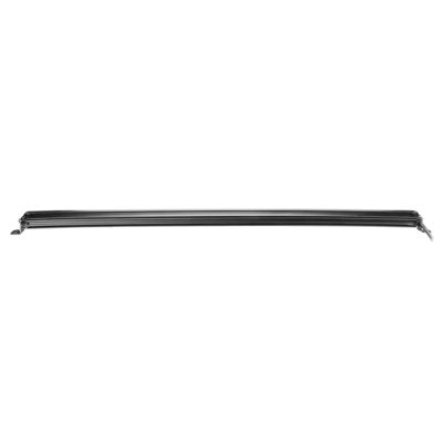 چراغ های رانندگی خارج از جاده Combo Beam 95W 6481LM 40 اینچ 30000 ساعت طول عمر کاری