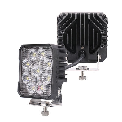 96W 5200lm High Lumen LED Work Light UTV Off Road