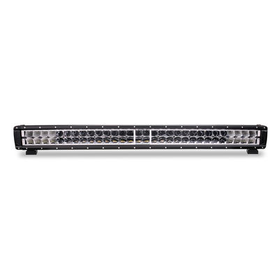 EMC Off Road Pick Up Osram LED Light Bar Combo 213w با براکت