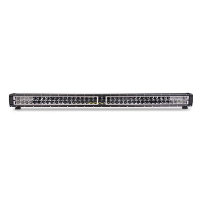 نوار نور High Lumen 42 اینچ 283W 21600 lm Lightbar با تراشه Osram led برای ماشین کامیون