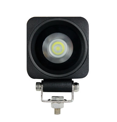 2.5 اینچ 960lm Agriculturre Mini LED Work Lights آبی لیفتراک 10W قابل اتصال