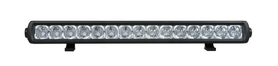 نوار نور LED تک ردیفه 45 واتی 20 اینچی Off Road R112