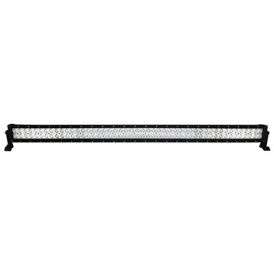 HANMA 127cm 25920lm نوار LED دو ردیفه 240w ضد آب برای مخزن
