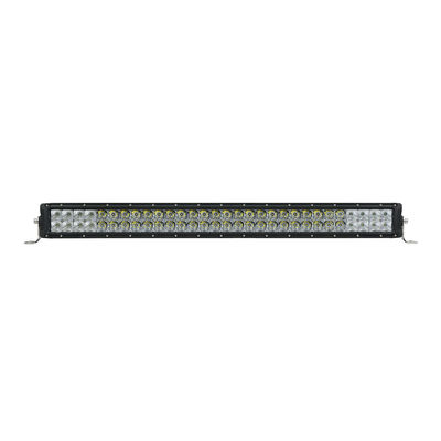 نوار نور LED دو ردیفه 31.5 اینچی 180 واتی برای ATV خودرو