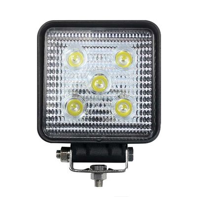 چراغ های LED کار 1200lm E-Mark E50 R10 E13 E9