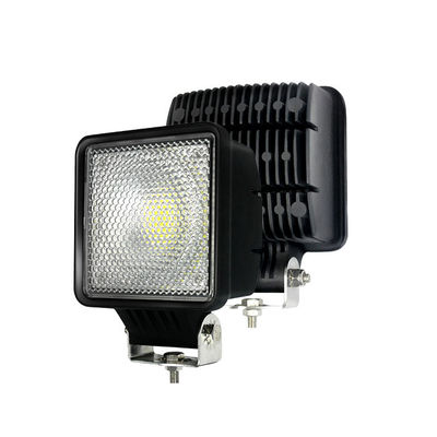 چراغ های سیلاب کاری LED خارج از جاده با بسته بندی براکت نصب 2 عدد