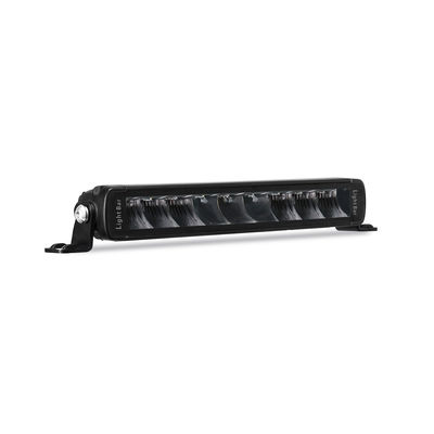 نوار LED تک ردیف 10 اینچ 5700K 2054lm 1 سال گارانتی