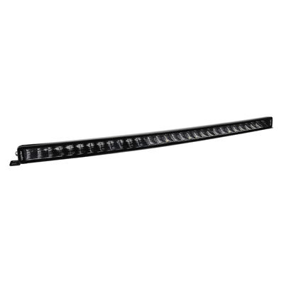 چراغ کار LED منحنی 40 اینچی 150 وات Combo Beam IP69K