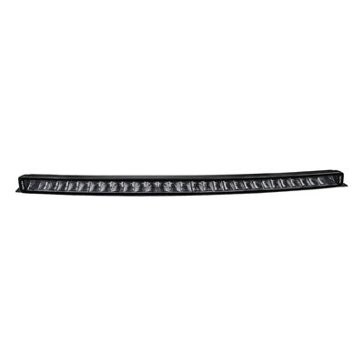 چراغ کار LED منحنی 40 اینچی 150 وات Combo Beam IP69K