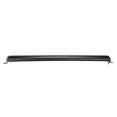 چراغ کار LED منحنی 40 اینچی 150 وات Combo Beam IP69K