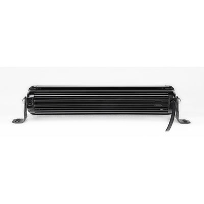 120 W 13 اینچ چراغ نور دوگانه خام با تراشه CSHP