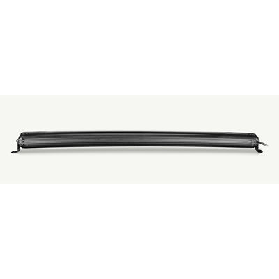 40 اینچ منحنی Combo LED Light Bar برای کامیون ها 400 وات