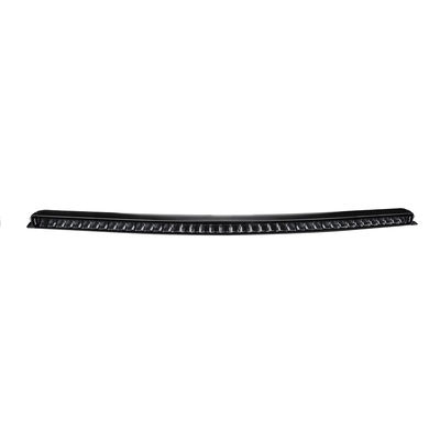 چراغ های رانندگی خارج از جاده Combo Beam 95W 6481LM 40 اینچ 30000 ساعت طول عمر کاری