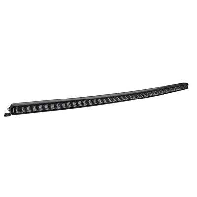 چراغ های رانندگی خارج از جاده Combo Beam 95W 6481LM 40 اینچ 30000 ساعت طول عمر کاری