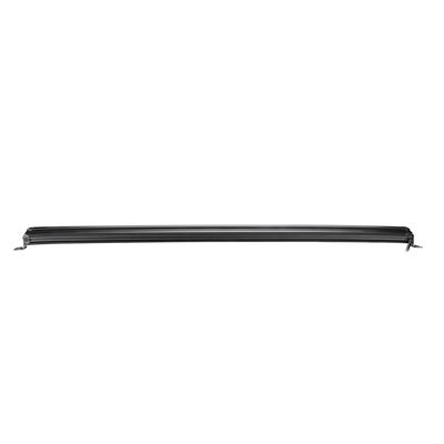 سفید 39pcs LED Automotive Light Bar Osram 50 inch 5700K