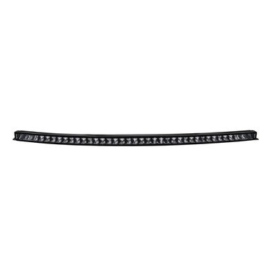 سفید 39pcs LED Automotive Light Bar Osram 50 inch 5700K