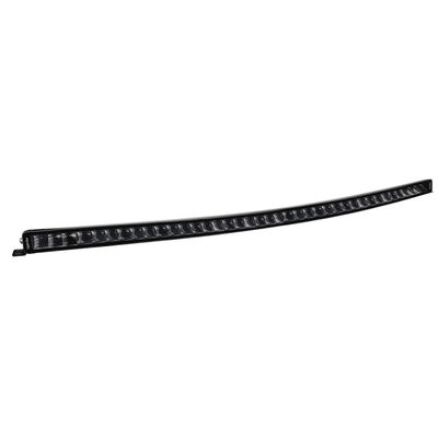 سفید 39pcs LED Automotive Light Bar Osram 50 inch 5700K