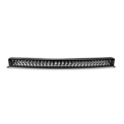 میله نور LED ضد آب 300 واتی IP67 ترکیبی منحنی 30 اینچی