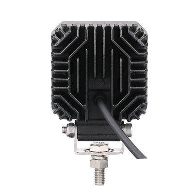 چراغ کاری LED 1400lm High Lumen LED 3 اینچی چراغ آفرود LED