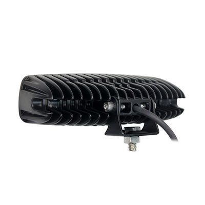 لامپ 6 اینچی LED Worl 30w Off Road Trucks Atv