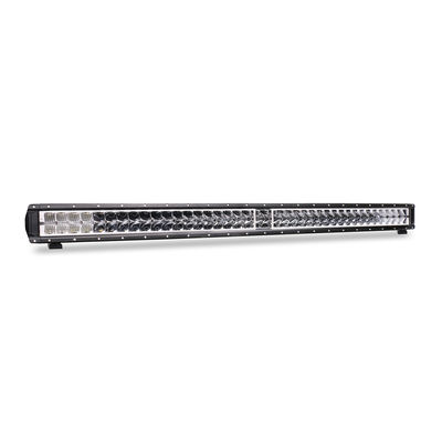 نوار نور High Lumen 42 اینچ 283W 21600 lm Lightbar با تراشه Osram led برای ماشین کامیون