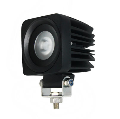 2.5 اینچ 960lm Agriculturre Mini LED Work Lights آبی لیفتراک 10W قابل اتصال