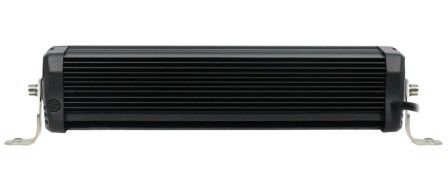 میله نور LED دو ردیفه ضد آب ECE 144w 14 اینچی