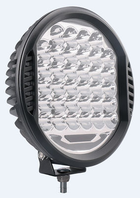 UTV 9 اینچی دور آفرود چراغ های رانندگی LED پرقدرت HANMA 51W