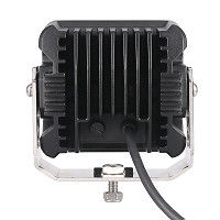 چراغ کار LED HANMA ECE 4 اینچ High Lumen 80w 16 عدد