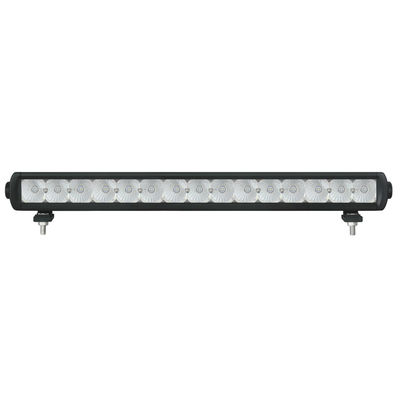 میله نور LED سوپر باریک تک ردیف 20.5 اینچی EMC OSRAM