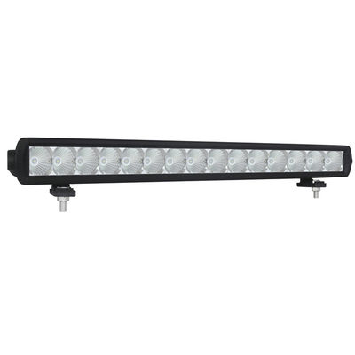 میله نور LED سوپر باریک تک ردیف 20.5 اینچی EMC OSRAM