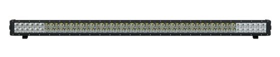 52 اینچ LED Grow Light Bar Dual Row LED Light Bar Truck Light Offroad Light