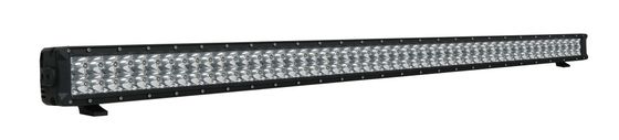 52 اینچ LED Grow Light Bar Dual Row LED Light Bar Truck Light Offroad Light