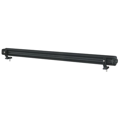 Truck Slim Single Row LED Light Bar 72W 32 in 6480lm
