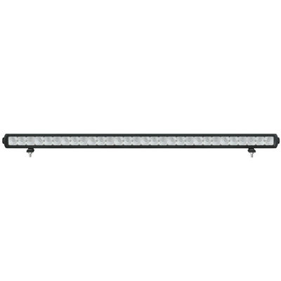 ATV 39.5 اینچ تک ردیف 12 ولت چراغ LED ضد آب با پوشش UV EMARK