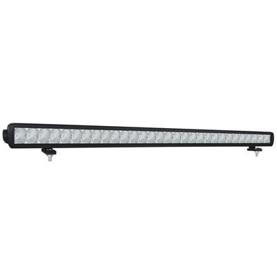 ATV 39.5 اینچ تک ردیف 12 ولت چراغ LED ضد آب با پوشش UV EMARK