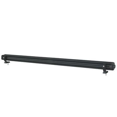 ATV 39.5 اینچ تک ردیف 12 ولت چراغ LED ضد آب با پوشش UV EMARK