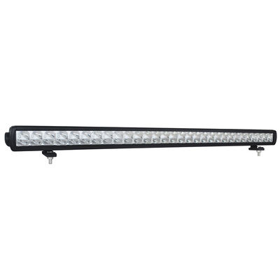 نوار نور LED تک ردیفه باریک 90 وات لومن بالا 30 عدد * OSRAM 3w