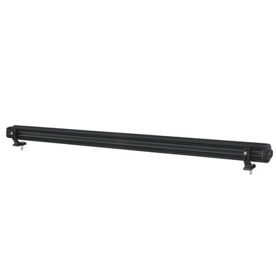 نوار نور LED تک ردیفه باریک 90 وات لومن بالا 30 عدد * OSRAM 3w