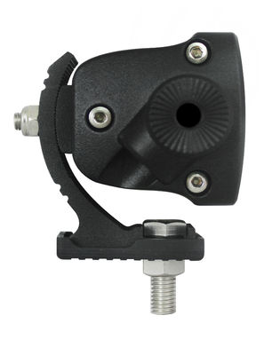 نوار نور LED تک ردیفه 45 واتی 20 اینچی Off Road R112