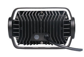 CE 7''X4.5'' 20W چراغ رانندگی LED با قدرت بالا برای خودروها 6000K