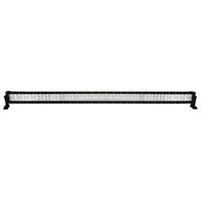 براکت های نصب میله نور LED دو ردیفه ضد آب چراغ LED خودرو CREE
