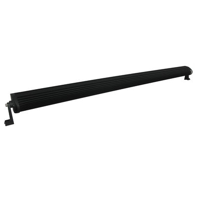 براکت های نصب میله نور LED دو ردیفه ضد آب چراغ LED خودرو CREE