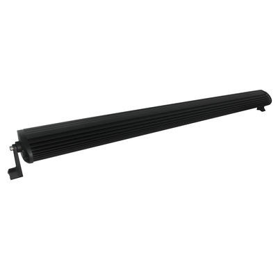 HANMA 127cm 25920lm نوار LED دو ردیفه 240w ضد آب برای مخزن