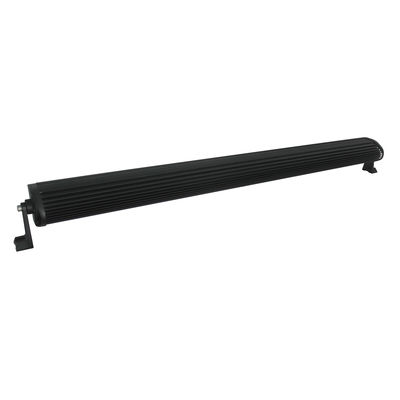 Pure White Double 240W 41.5 اینچ LED Cree Light Bar IP67 با شدت بالا