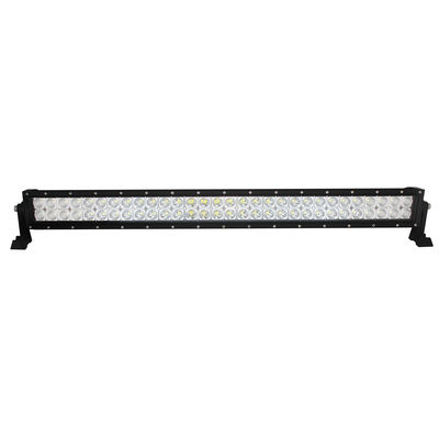 قطعات خودرو ISO9001 31.5 اینچی Spot Flood Combo Combo Light Bar