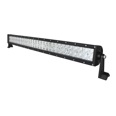 قطعات خودرو ISO9001 31.5 اینچی Spot Flood Combo Combo Light Bar