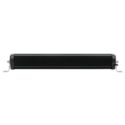Truck Combo 21.5 اینچ چراغ نور دو ردیفه LED 120W DC10V IP67