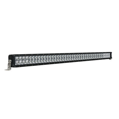 IP67 کامیون 41.5 اینچ چراغ نور LED دو ردیفه 80 عدد * چراغ های آفرود Cree Led 3w